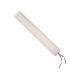 TNT-4D-24VD | Tente LED Aydınlatma Armatürü 3,5W 24V DC 20cm Düz Zemin için (2ADET) TNT-4D-24VD | Tente LED Aydınlatma Armatürü 3,5W 24V DC 20cm Düz Zemin için (2ADET)