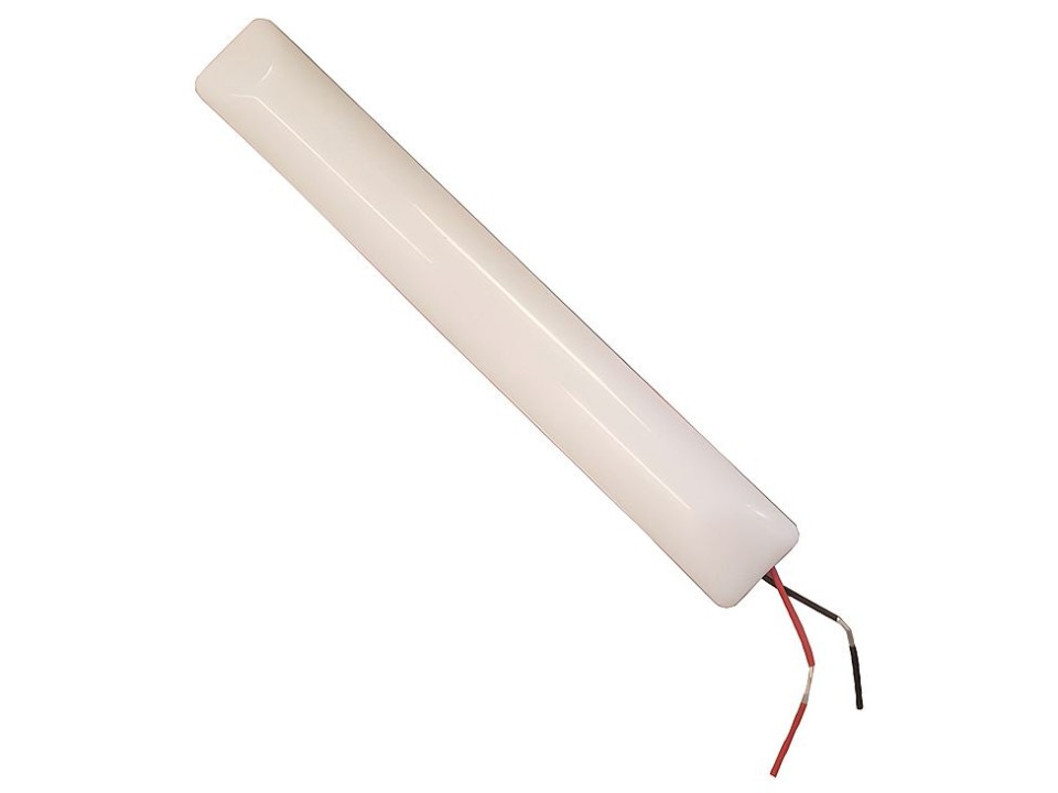 TNT-4D-24VD | Tente LED Aydınlatma Armatürü 3,5W 24V DC 20cm Düz Zemin için (2ADET) TNT-4D-24VD | Tente LED Aydınlatma Armatürü 3,5W 24V DC 20cm Düz Zemin için (2ADET)