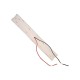 TNT-4D-24VD | Tente LED Aydınlatma Armatürü 3,5W 24V DC 20cm Düz Zemin için (2ADET) TNT-4D-24VD | Tente LED Aydınlatma Armatürü 3,5W 24V DC 20cm Düz Zemin için (2ADET)