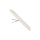 TNT-4D-24VD | Tente LED Aydınlatma Armatürü 3,5W 24V DC 20cm Düz Zemin için (2ADET) TNT-4D-24VD | Tente LED Aydınlatma Armatürü 3,5W 24V DC 20cm Düz Zemin için (2ADET)