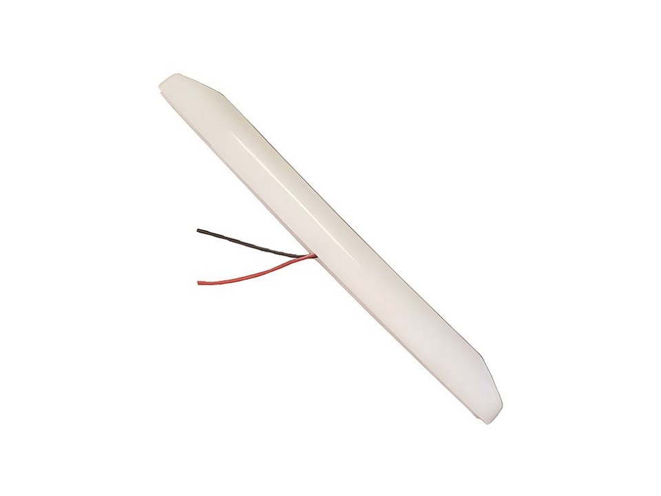 TNT-4D-24VD | Tente LED Aydınlatma Armatürü 3,5W 24V DC 20cm Düz Zemin için (2ADET) TNT-4D-24VD | Tente LED Aydınlatma Armatürü 3,5W 24V DC 20cm Düz Zemin için (2ADET)