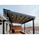 TNT-4D-24VD | Tente LED Aydınlatma Armatürü 3,5W 24V DC 20cm Düz Zemin için (2ADET) TNT-4D-24VD | Tente LED Aydınlatma Armatürü 3,5W 24V DC 20cm Düz Zemin için (2ADET)
