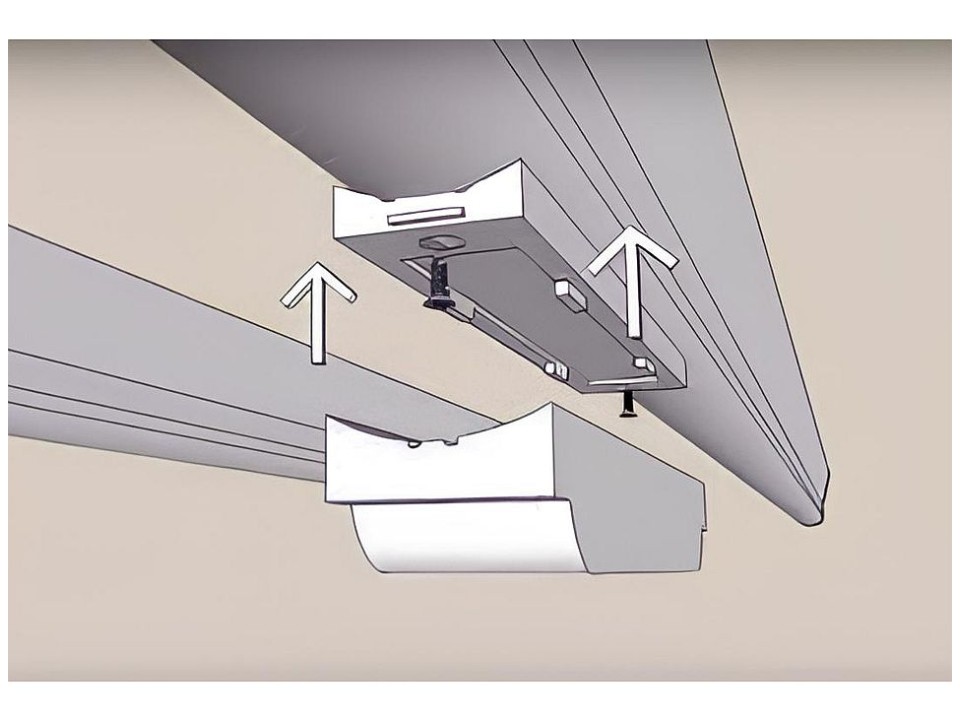 TNT-4D-24VD | Tente LED Aydınlatma Armatürü 3,5W 24V DC 20cm Düz Zemin için (2ADET) TNT-4D-24VD | Tente LED Aydınlatma Armatürü 3,5W 24V DC 20cm Düz Zemin için (2ADET)