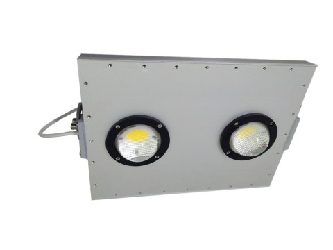 CYT-150 | COBLED Yüksek Tavan Armatür, 150W, 220V, IP67
