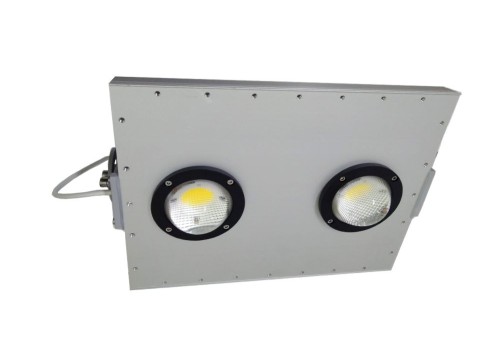CYT-150 | COBLED Yüksek Tavan Armatür, 150W, 220V, IP67
