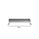 LED Duvar Boyama 18W Eco Serisi