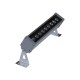LED Duvar Boyama 9W Eco Serisi