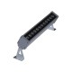 LED Duvar Boyama 18W Eco Serisi