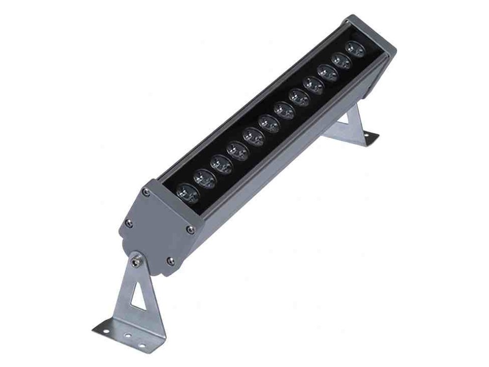 LED Duvar Boyama 18W Eco Serisi