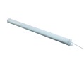 DBL-51B-14-24VD | Alüminyum Bant LED Armatür 51cm 14W 24V DC