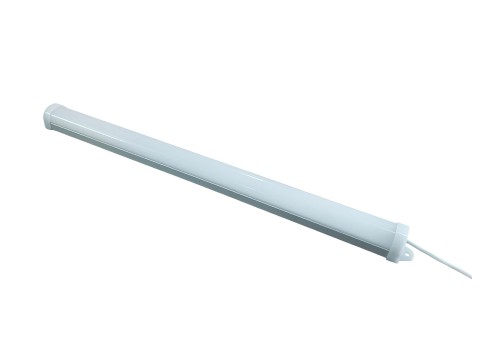 DBL-51B-14-24VD | Alüminyum Bant LED Armatür 51cm 14W 24V DC