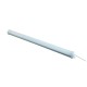 DBL-51B-14-24VD | Alüminyum Bant LED Armatür 51cm 14W 24V DC DBL-51B-14-24VD | Alüminyum Bant LED Armatür 51cm 14W 24V DC