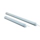 DBL-51B-14-24VD | Alüminyum Bant LED Armatür 51cm 14W 24V DC DBL-51B-14-24VD | Alüminyum Bant LED Armatür 51cm 14W 24V DC