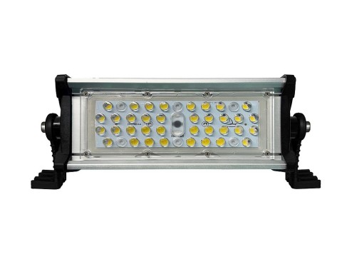 MEP-32-24VD | LED Projektör 32W 12-30V DC IP67