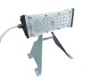 EPNT-32-24V |Taşınabilir smdLED Projektör 32W 24V AC-DC IP67 