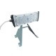 EPNT-32-24V |Taşınabilir smdLED Projektör 32W 24V AC-DC IP67 EPNT-32-24V |Taşınabilir smdLED Projektör 32W 24V AC-DC IP67