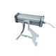 EPNT-32-24V |Taşınabilir smdLED Projektör 32W 24V AC-DC IP67 EPNT-32-24V |Taşınabilir smdLED Projektör 32W 24V AC-DC IP67