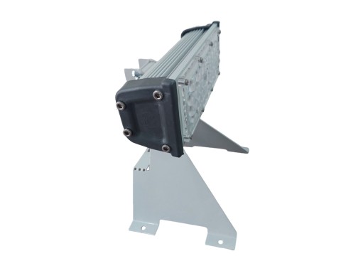 EPNT-32-24V |Taşınabilir smdLED Projektör 32W 24V AC-DC IP67 