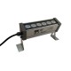 PPL-14-24V | Mini LED Projektör 14W 24V AC-DC IP66 PPL-14-24V | Mini LED Projektör 14W 24V AC-DC IP66