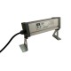 PPL-14-24V | Mini LED Projektör 14W 24V AC-DC IP66 PPL-14-24V | Mini LED Projektör 14W 24V AC-DC IP66