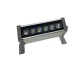 PPL-14-24V | Mini LED Projektör 14W 24V AC-DC IP66 PPL-14-24V | Mini LED Projektör 14W 24V AC-DC IP66