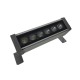 PPL-14-24V | Mini LED Projektör 14W 24V AC-DC IP66 PPL-14-24V | Mini LED Projektör 14W 24V AC-DC IP66