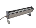 PPL-21-24V | Mini LED Projektör 21W 24V AC-DC IP66