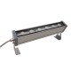 PPL-21-24V | Mini LED Projektör 21W 24V AC-DC IP66 PPL-21-24V | Mini LED Projektör 21W 24V AC-DC IP66