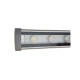 PPL-21-24V | Mini LED Projektör 21W 24V AC-DC IP66 PPL-21-24V | Mini LED Projektör 21W 24V AC-DC IP66