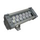 PPN-28-24V |LED Projektör 28W 24V AC-DC IP67 PPN-28-24V |LED Projektör 28W 24V AC-DC IP67