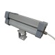 PPN-28-24V |LED Projektör 28W 24V AC-DC IP67 PPN-28-24V |LED Projektör 28W 24V AC-DC IP67