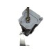PPN-28-24V |LED Projektör 28W 24V AC-DC IP67 PPN-28-24V |LED Projektör 28W 24V AC-DC IP67
