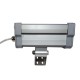 PPN-28-24V |LED Projektör 28W 24V AC-DC IP67 PPN-28-24V |LED Projektör 28W 24V AC-DC IP67