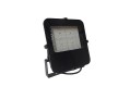 VP-45-24V | LED projektör 45W 24V AC-DC IP66