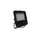 VP-45-24V | LED projektör 45W 24V AC-DC IP66 VP-45-24V | LED projektör 45W 24V AC-DC IP66