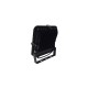 VP-45-24V | LED projektör 45W 24V AC-DC IP66 VP-45-24V | LED projektör 45W 24V AC-DC IP66