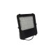 VP-90-24V | LED projektör 90W 24V AC-DC IP66 VP-90-24V | LED projektör 90W 24V AC-DC IP66