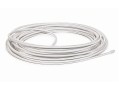 3X5MM, 3000K, IP67, 5W NEON ESNEK ŞERİT LED, 24V