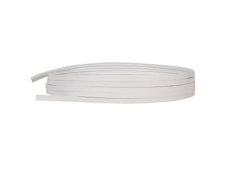 Bending 3D Neon LED Şerit 8mm 24V DC IP67 CRI90