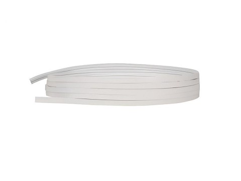 Bending 3D Neon LED Şerit 8mm 24V DC IP67 CRI90
