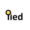 ILED