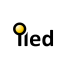 iled