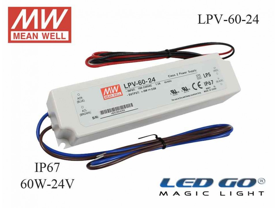 They mean well. Блок питания LPV-60-24. Блок питания mean well LVP-60-48 48в ip67. Источник питания \ LPV-20-12 MW. Mean well блок питания 24v 100-240v.