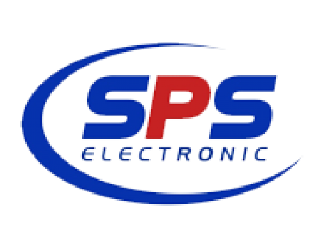 SPS ELECTRONIC