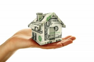 Home-Equity-Line-of-Credit-Calculator