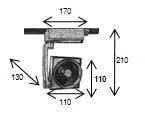 DT2040