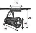 DT2050