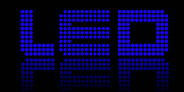 led1