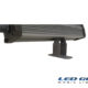 Led Go®WW-24 Led Duvar Boyama 24W,220V,IP67