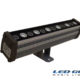 Led Go®WW-24 Led Duvar Boyama 24W,220V,IP67